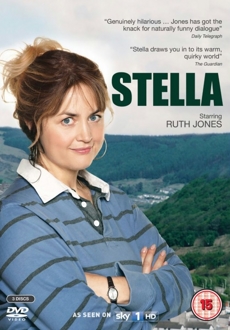 "Stella" [S04] DVDRip.x264-iNGOT