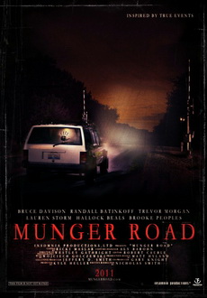 "Munger Road" (2011) LiMiTED.DVDRip.XviD-PRiMOR