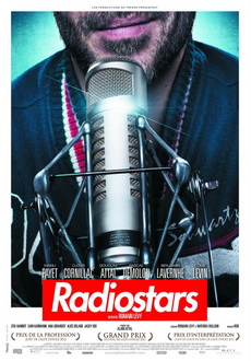 "Radiostars" (2012) FRENCH.BDRip.XviD-AYMO