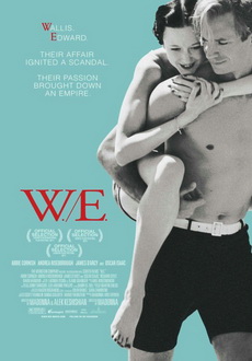 "W.E." (2011) RERIP.BDRip.XviD-SPARKS