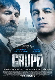 "Grupo 7" (2012) PL.480p.BRRip.XviD.AC3-sav