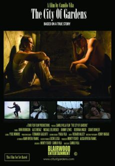 "186 Dollars To Freedom" (2012) DVDRip.XviD-FARGIRENIS