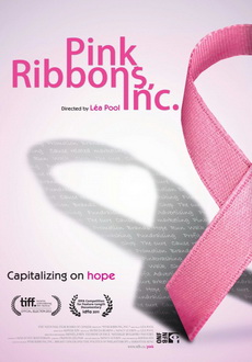 "Pink Ribbons, Inc." (2011) DVDRip.XviD-WiDE