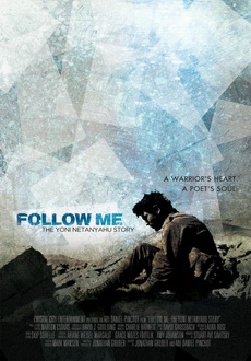 "Follow Me: The Yoni (...)" (2012) LIMITED.DOCU.DVDRip.XviD-MARGiN