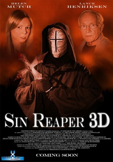 "Sin Reaper" (2012) BDRip.x264-RUSTED