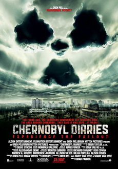 "Chernobyl Diaries" (2012) CAM.XviD-26k