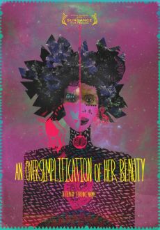 "An Oversimplification of Her Beauty" (2012) LIMITED.DVDRip.x264-IGUANA