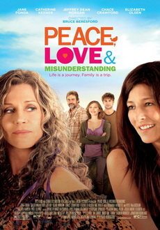 "Peace, Love & Misunderstanding" (2011) PL.BRRip.XviD-GHW