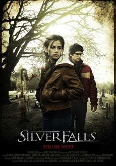 "A Haunting at Silver Falls" (2013) DVDRip.x264-VH-PROD