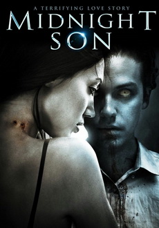 "Midnight Son" (2011) DVDRip.XviD-TASTE