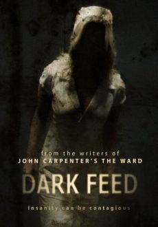 "Dark Feed" (2013) DVDRip.XviD-IGUANA