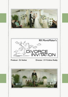 "Divorce Invitation" (2012) PL.DVDRip.XviD-Zet