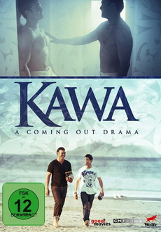 "Kawa" (2010) DVDRip.XviD-NOSCREENS