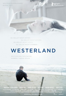 "Westerland" (2012) DVDrip.x264.AAC-ET