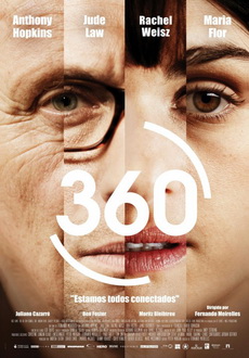 "360" (2011) PL.DVDRiP.XViD-PSiG