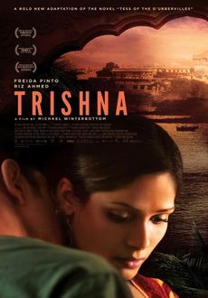 "Trishna" (2011) LiMiTED.BDRip.XviD-ROVERS