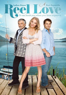 "Reel Love" (2011) DVDRip.XviD-TASTE