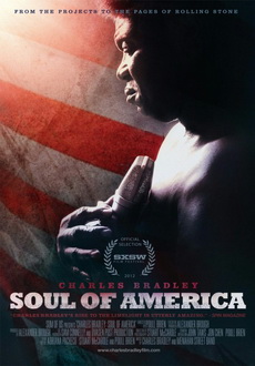 "Charles Bradley: Soul of America" (2012) HDTV.x264-SYS