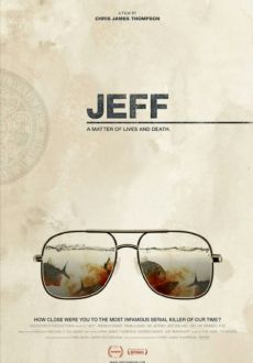 "The Jeffrey Dahmer Files" (2012) DVDRip.x264-WiDE