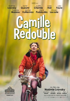 "Camille Rewinds" (2012) BDRip.x264-BiPOLAR