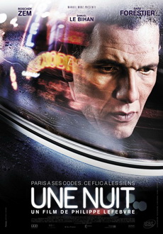 "Une nuit" (2012) PL.480p.BRRip.XviD.AC3-sav