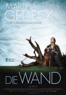 "Die Wand" (2012) PL.BRRip.XviD-BiDA