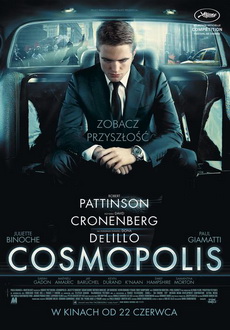 "Cosmopolis" (2012) LIMITED.DVDRip.XviD-Larceny