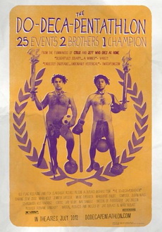 "The Do-Deca-Pentathlon" (2012) LIMITED.DVDRip.XviD-ROVERS