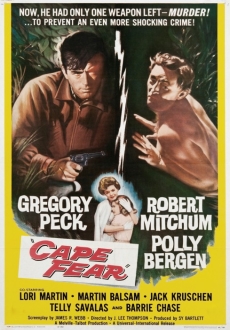 "Cape Fear" (1962) BRRip.XviD.MP3-RARBG