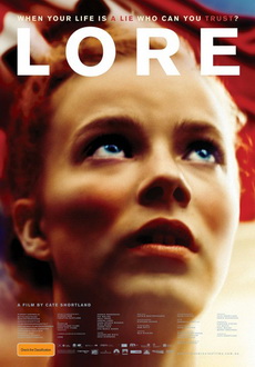 "Lore" (2012) LIMITED.DVDRip.XviD-PHOBOS