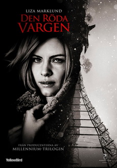 "Den röda vargen" (2012) PL.BRRip.XviD-BiDA