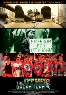 "The Other Dream Team" (2012) LIMITED.DOCU.DVDRip.XviD-DiSPOSABLE