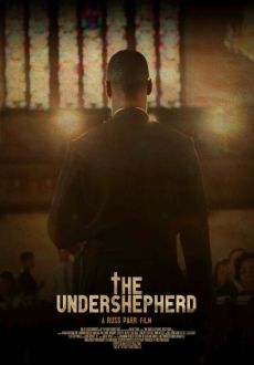 "The Undersheperd" (2012) DVDRip.XviD-AQOS