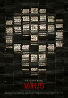 "V/H/S" (2012) LIMITED.BDRip.XviD-AN0NYM0US