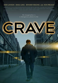 "Crave" (2012) WEBRip.x264-FLS