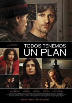 "Everybody Has a Plan" (2012) DVDRip.x264-FiCO