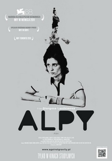 "Alpeis" (2012) GREEK.DVDRip.XviD-NoGRP