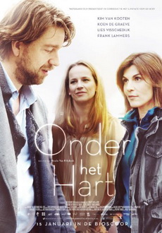 "In the Heart" (2014) BDRip.x264-EXViD  