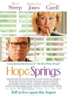 "Hope Springs" (2012) PL.DVDRiP.XViD-PSiG