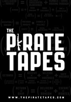 "The Pirate Tapes" (2011) PL.DVDRip.XviD-inTGrity   