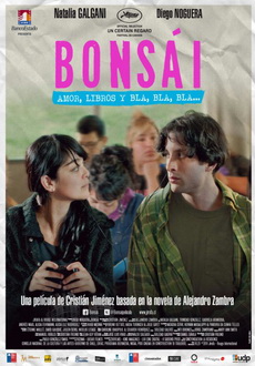 "Bonsái" (2011) LiMiTED.SUBBED.DVDRip.XviD-LPD