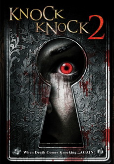 "Knock Knock 2" (2011) DVDRip.XviD-UNDEAD