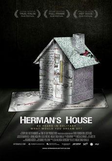 "Herman's House" (2012) LIMITED.DOCU.DVDRip.XviD-TARGET