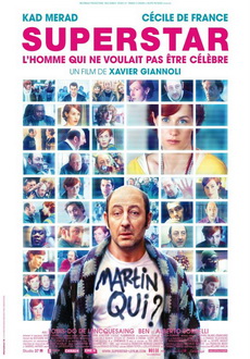 "Superstar" (2012) FRENCH.BDRip.XviD-Ulysse