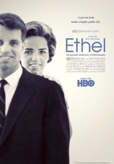 "Ethel" (2012) HDTV.XviD-AFG