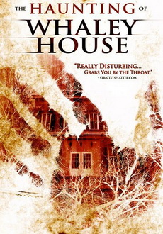 "The Haunting of Whaley House" (2012) PROPER.DVDRip.x264-EXViD