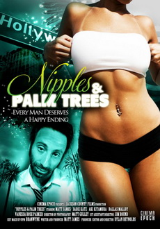 "Nipples & Palm Trees " (2012) DVDRip.XviD-SuReNo