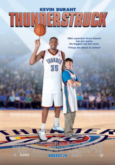 "Thunderstruck" (2012) PL.BRRip.x264-PSiG