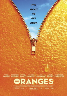 "The Oranges" (2011) REPACK.DVDRip.XviD-PHOBOS