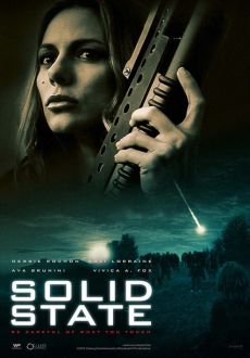 "Solid State" (2012) R5.XviD-AQOS